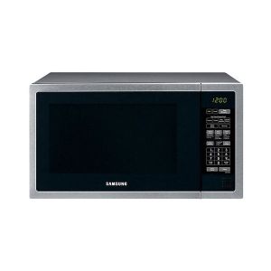 Samsung 55L Stainless Steel Microwave - ME6194ST/XFA