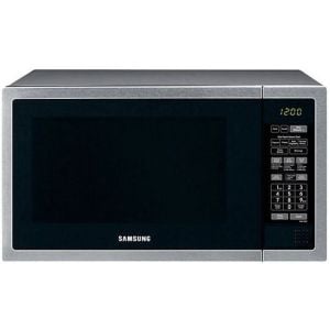 Samsung 55L Stainless Steel Microwave - ME6194ST/XFA
