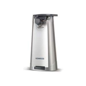 Kenwood Can Opener Silver - CAP70.A0SI