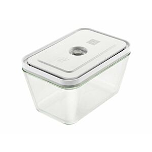 Zwilling 2L White Vacuum Box - ZW-36803-300-0