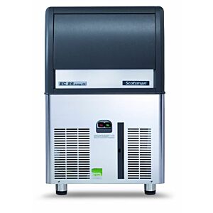 Scotsman 37kg Ice Maker - EC86