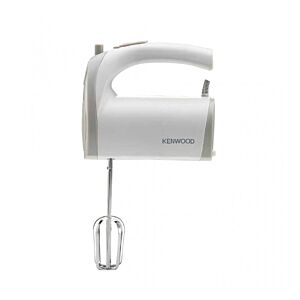 Kenwood Hand Mixer - HMP20.000WH