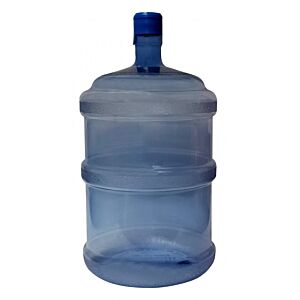 Sunbeam Universal Water Bottle - SUWB-190