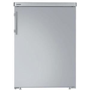 Liebherr 133L Silver Bar Fridge - TPESF1714