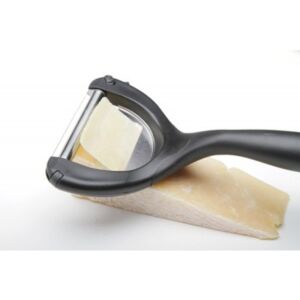 PROGRESSIVE 2 IN 1 CHEESE SLICER - GT-3116CDU 