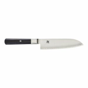 Miyabi 18cm 4000FC Santoku Knife - ZW-33957-181