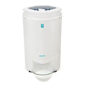 Spindel 6.5kg Dryer - SPL265 