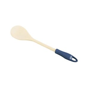 Tescoma Oval Stirring Spoon - 637208 