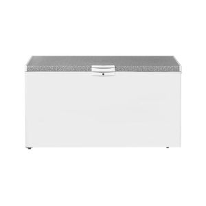Defy 481L White MultiMode Eco Chest Freezer - DMF456