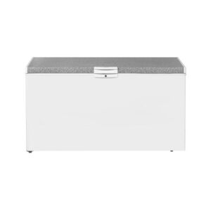 Defy 481L White MultiMode Eco Chest Freezer - DMF456
