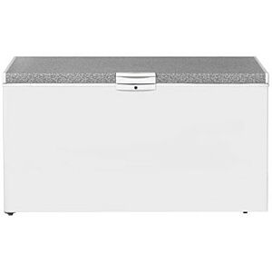 Defy 481L White MultiMode Eco Chest Freezer - DMF456