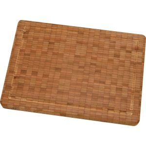 Zwilling Bamboo Cutting Board - ZW-30772-100 