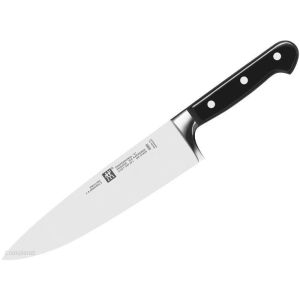 Zwilling Professional S Chefs Knife - ZW-31021-201