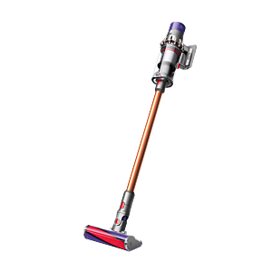 Dyson SV27 Cyclone V10 Absolute Cordless Vacuum - 448883-01