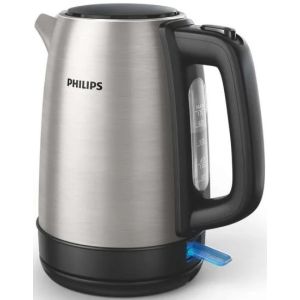 Philips Daily Collection Kettle - HD9350/90