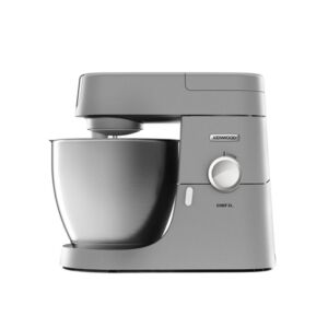 Kenwood Chef XL KVL4100S