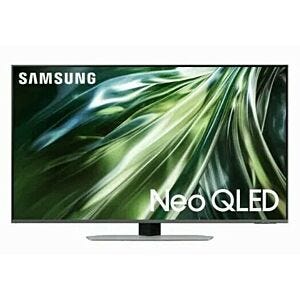 Samsung 109cm (43") Neo QLED 4K TV - QA43QN90DAKXXA