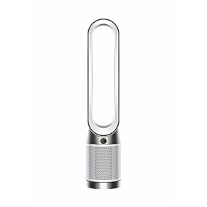 Dyson TP10 White Purifier - 454843-01