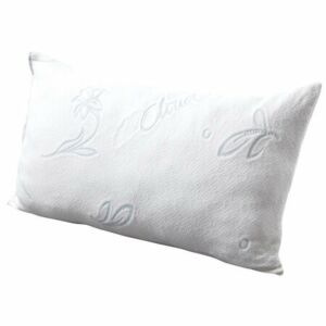 Strand Mattress Memory Foam Pillow