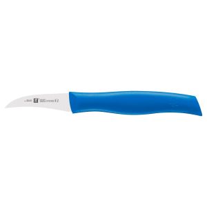 Zwilling Blue Peeling Knife - ZW-38090-061 