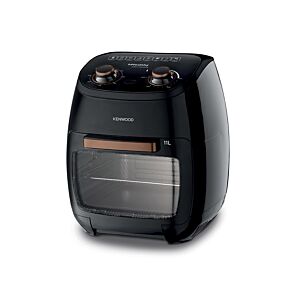 Kenwood Large Air Fryer Oven - HFP90