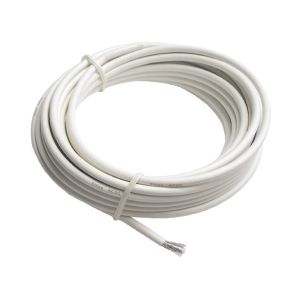 Ellies B/Pack 20m Coax Cable - BPAC4C20M 