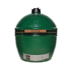 Big Green Egg Extra Large - AXLHD1