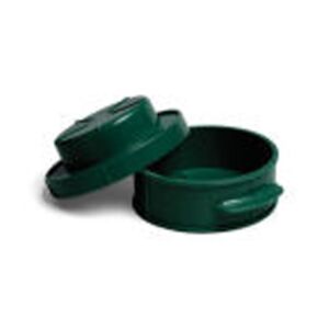 Big Green Egg Stuff-A-Burger Press - BGEBP 