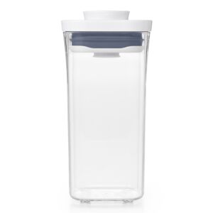 Oxo GG Pop 2.0 500ml Mini Square Short - 11234200