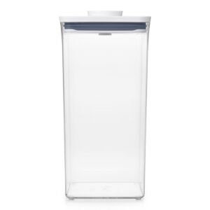 Oxo GG Pop 2.0 Big Square Tall - 11233400