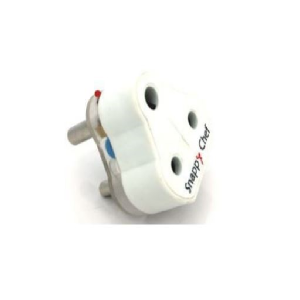 Snappy Chef Surge Protector Plug - SCSP001