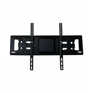 Comptronics 32-65'' Black TV Bracket - PSW874