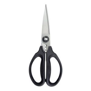 OXO Kitchen and Herb Scissors - 1072121