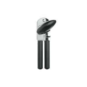 Oxo Soft Handle Can Opener - 28081 