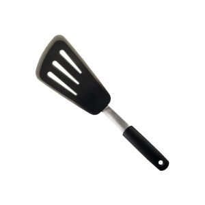 Oxo Silicone Flexible Omelette Turner - 1071532 