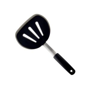 Oxo Silicone Flexible Pancake Turner - 1071533  