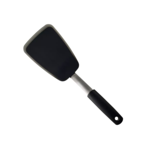 OXO Good Grips Silicone Flexible Turner - 1071534