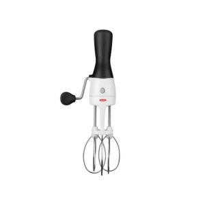 Oxo Egg Beater - 1126980 