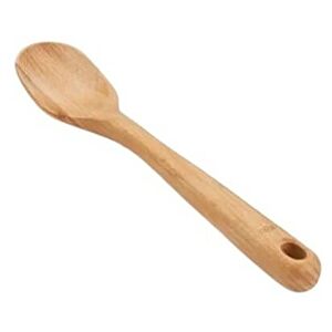 Oxo Wooden Large Spoon - 1058024 