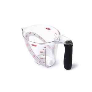 Oxo 2 Cup Angled Measure Cup - 1050586