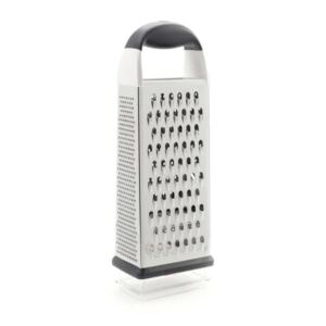 OXO Box Grater - 1057961