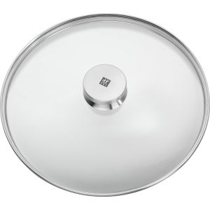 ZWILLING Twin Specials, Glass lid round 26cm - ZW-40990-926