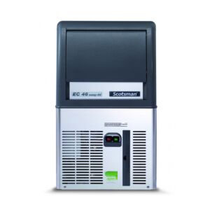 Scotsman 24.5kg Ice Maker - EC46 