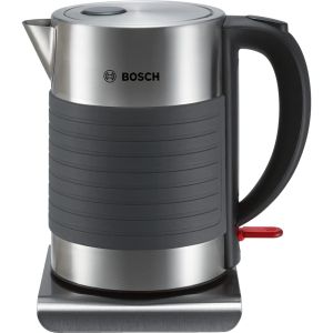 Bosch Cordless Kettle 1.7l - TWK7S05