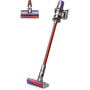 Dyson V11™ Absolute Extra Vacuum - 419651-01