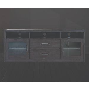 Marcelle TV Stand - HW5006 