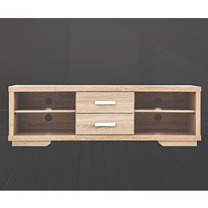 Jost Caitlyn TV Stand - HW5007 