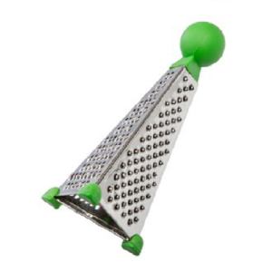 Progressive Mini Tower Grater - HG1633 