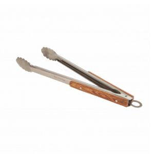 Big Green Egg Tongs - TONG 