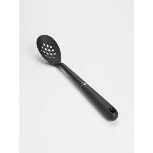  OXO GG Nylon Slotted Spoon - 1191300